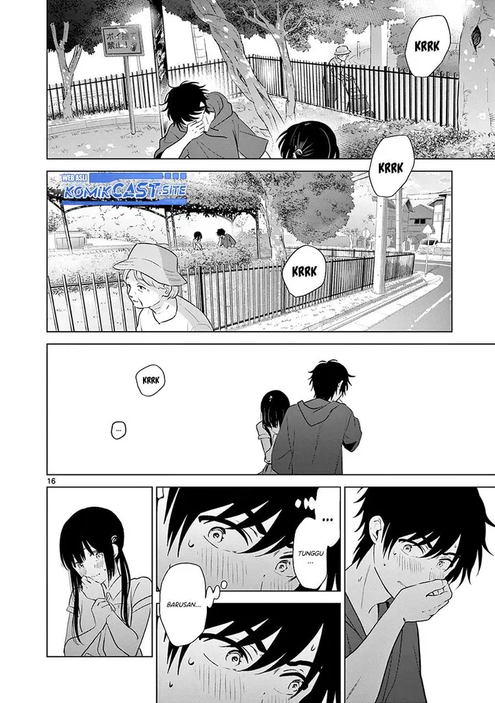 image-komik-aishiteru-game-wo-owarasetai-chapter-23-14/17