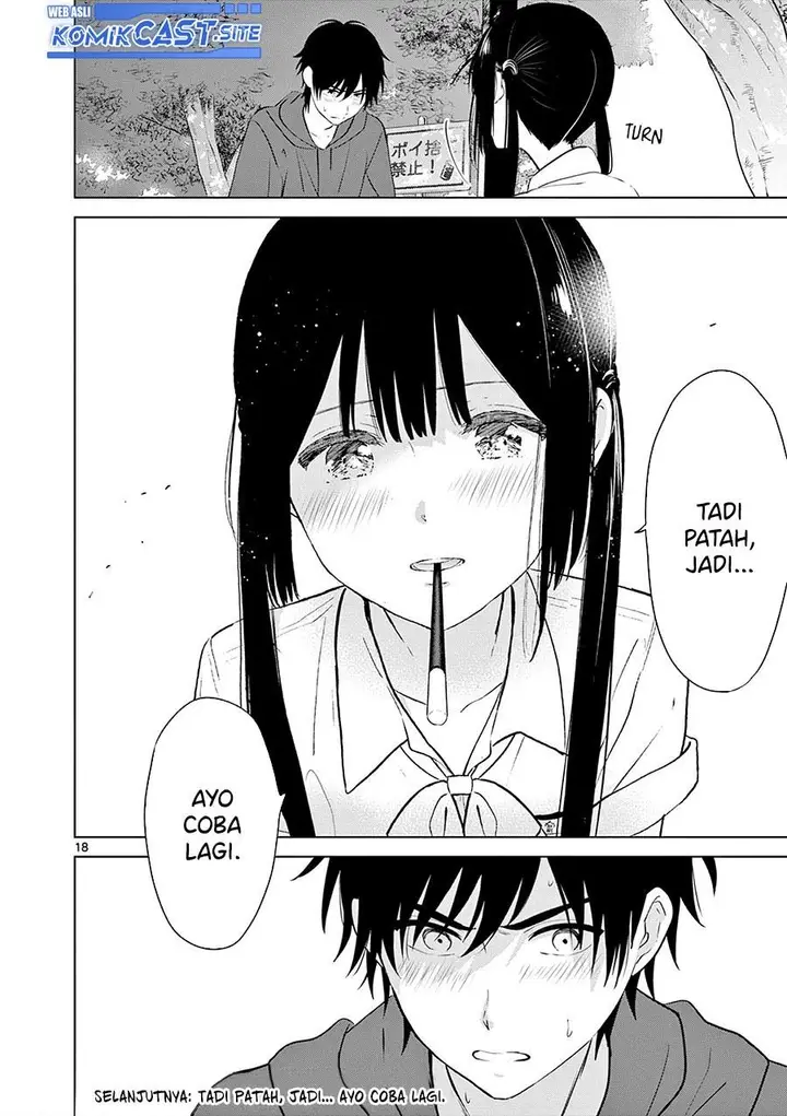 image-komik-aishiteru-game-wo-owarasetai-chapter-23-16/17