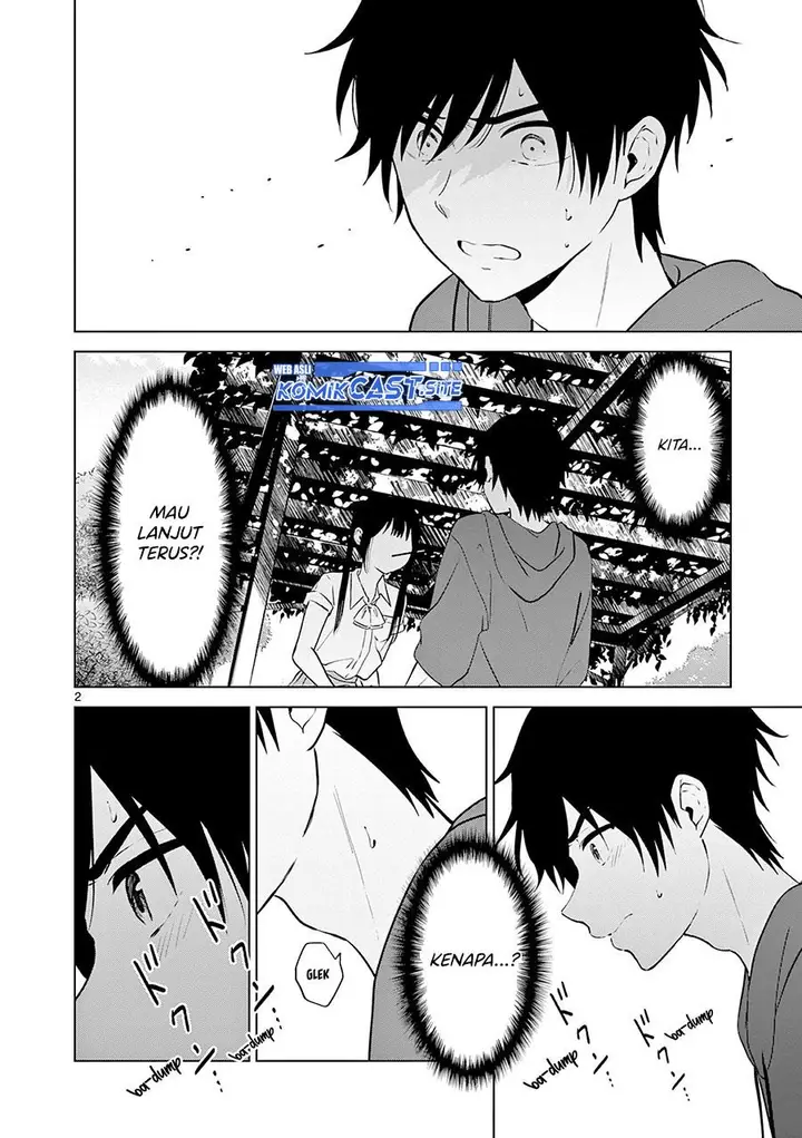 image-komik-aishiteru-game-wo-owarasetai-chapter-24-1/19