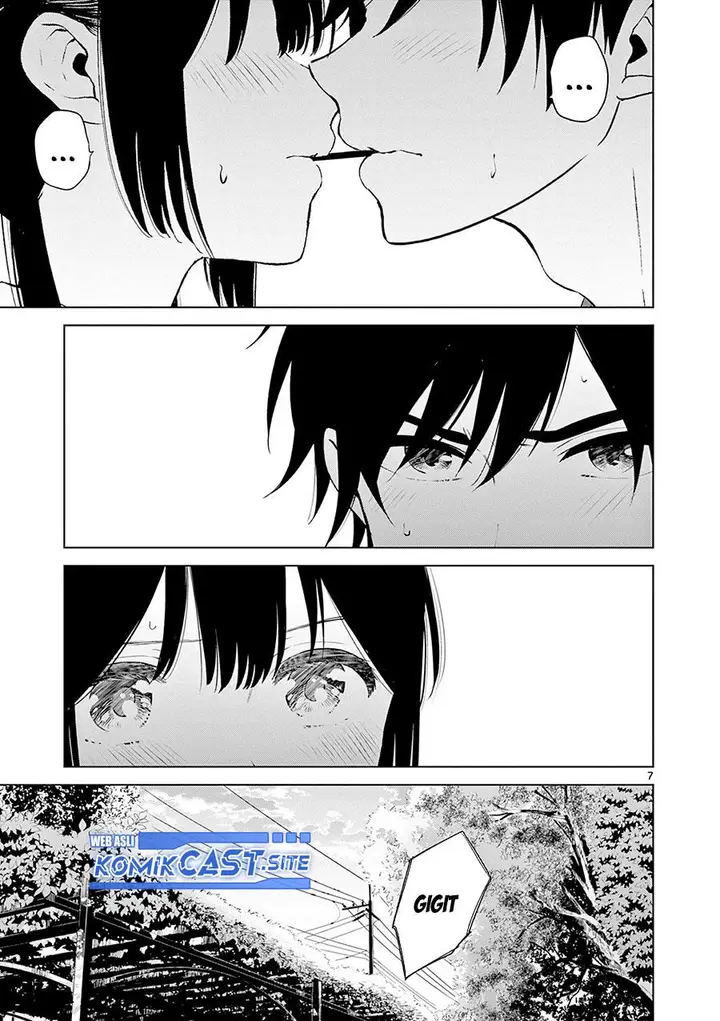 image-komik-aishiteru-game-wo-owarasetai-chapter-24-6/19