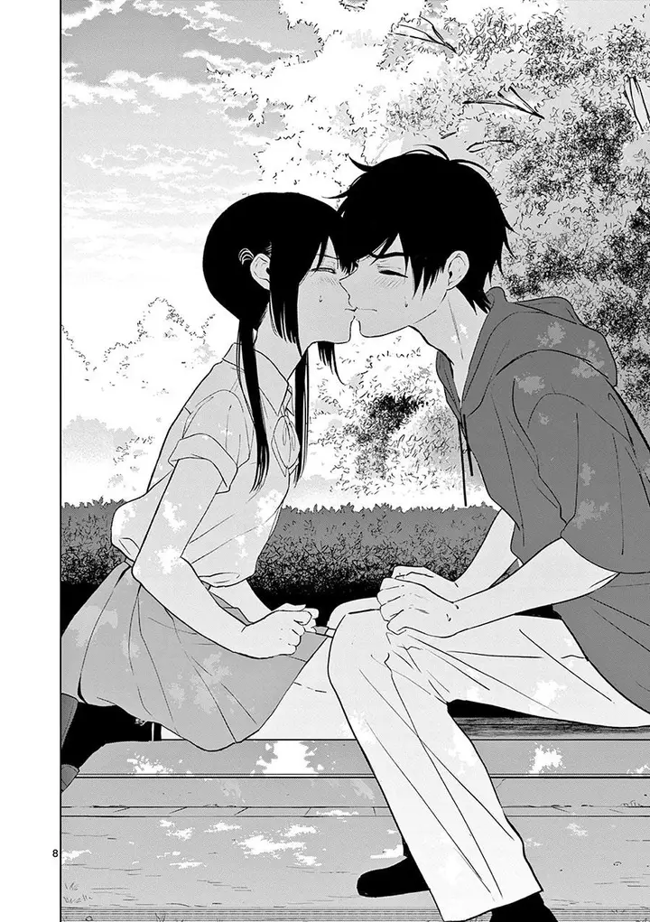 image-komik-aishiteru-game-wo-owarasetai-chapter-24-7/19