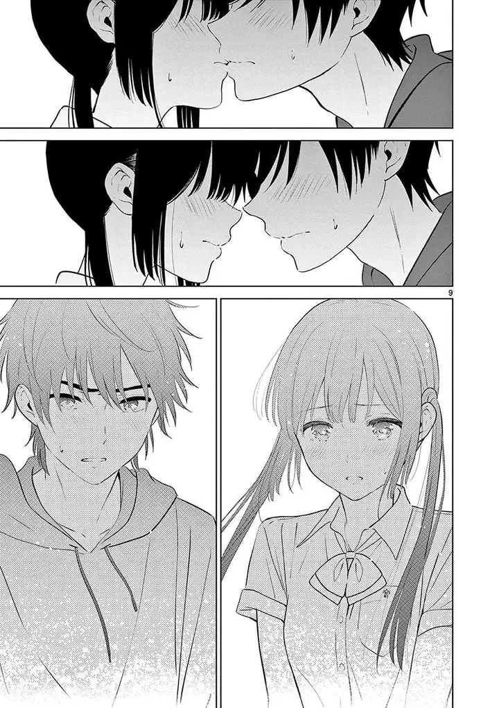 image-komik-aishiteru-game-wo-owarasetai-chapter-24-8/19