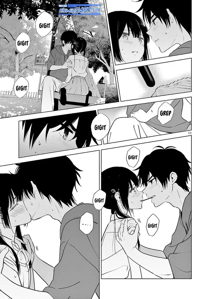 image-komik-aishiteru-game-wo-owarasetai-chapter-24-10/19