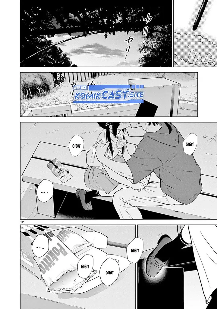 image-komik-aishiteru-game-wo-owarasetai-chapter-24-11/19