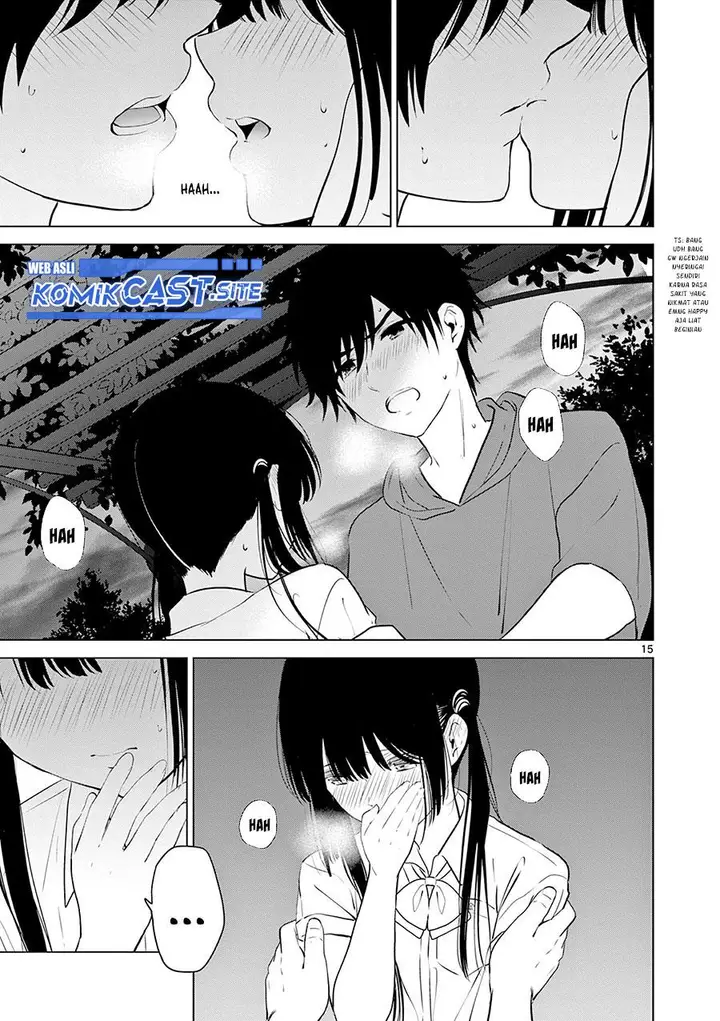 image-komik-aishiteru-game-wo-owarasetai-chapter-24-14/19