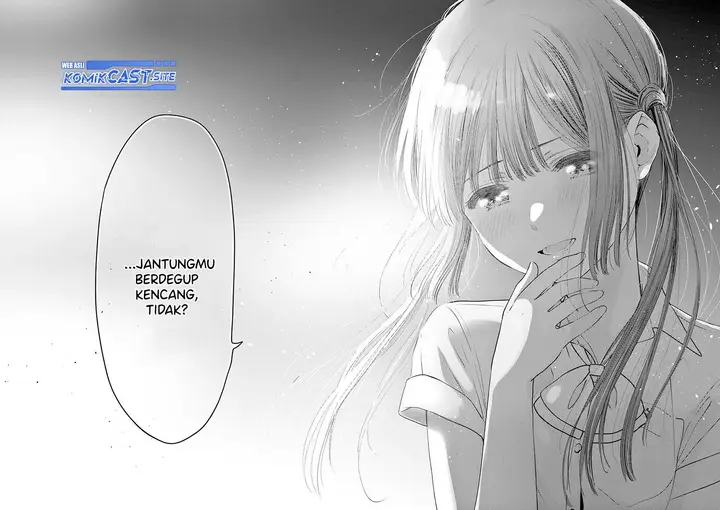 image-komik-aishiteru-game-wo-owarasetai-chapter-24-15/19
