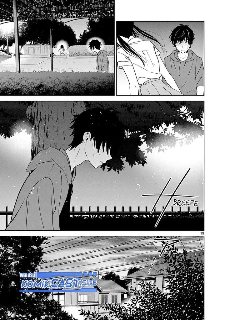 image-komik-aishiteru-game-wo-owarasetai-chapter-24-17/19
