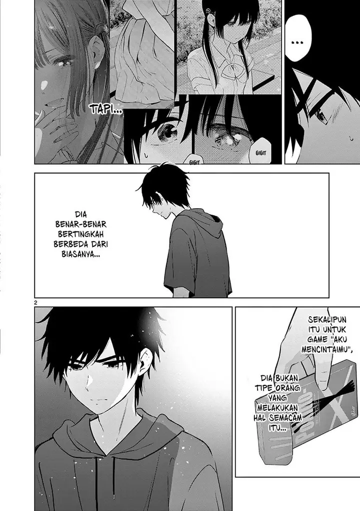 image-komik-aishiteru-game-wo-owarasetai-chapter-25-1/22