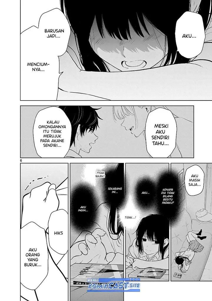 image-komik-aishiteru-game-wo-owarasetai-chapter-25-5/22