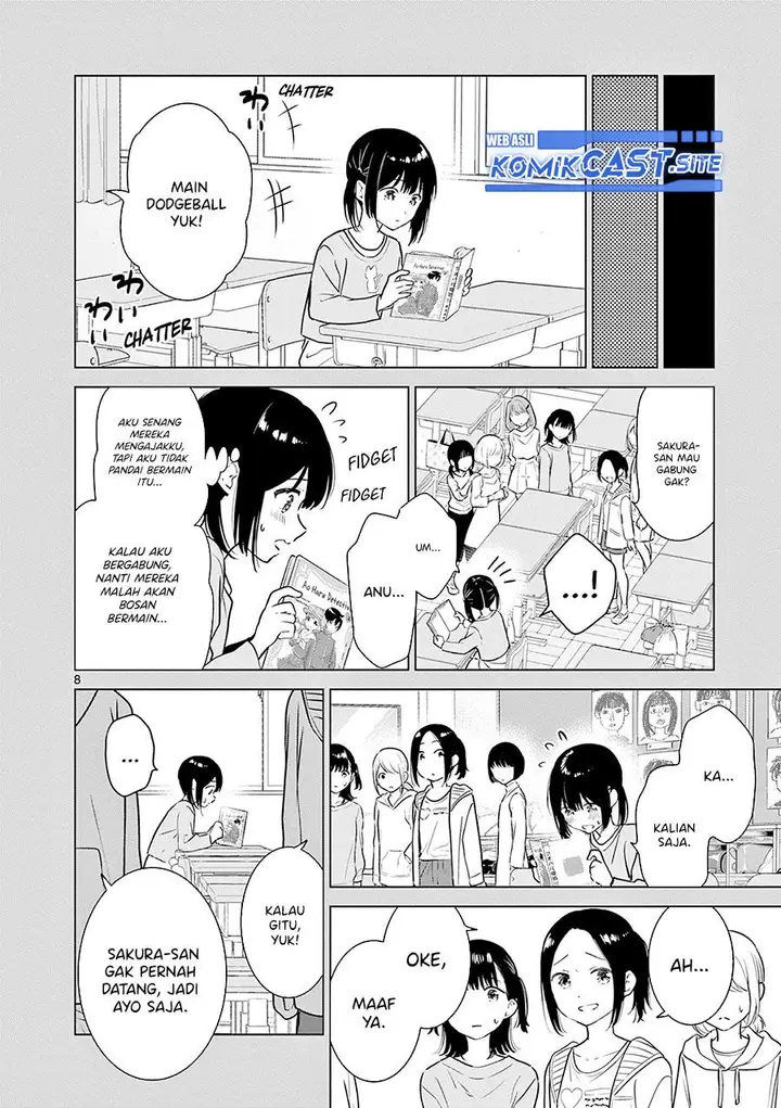 image-komik-aishiteru-game-wo-owarasetai-chapter-25-7/22