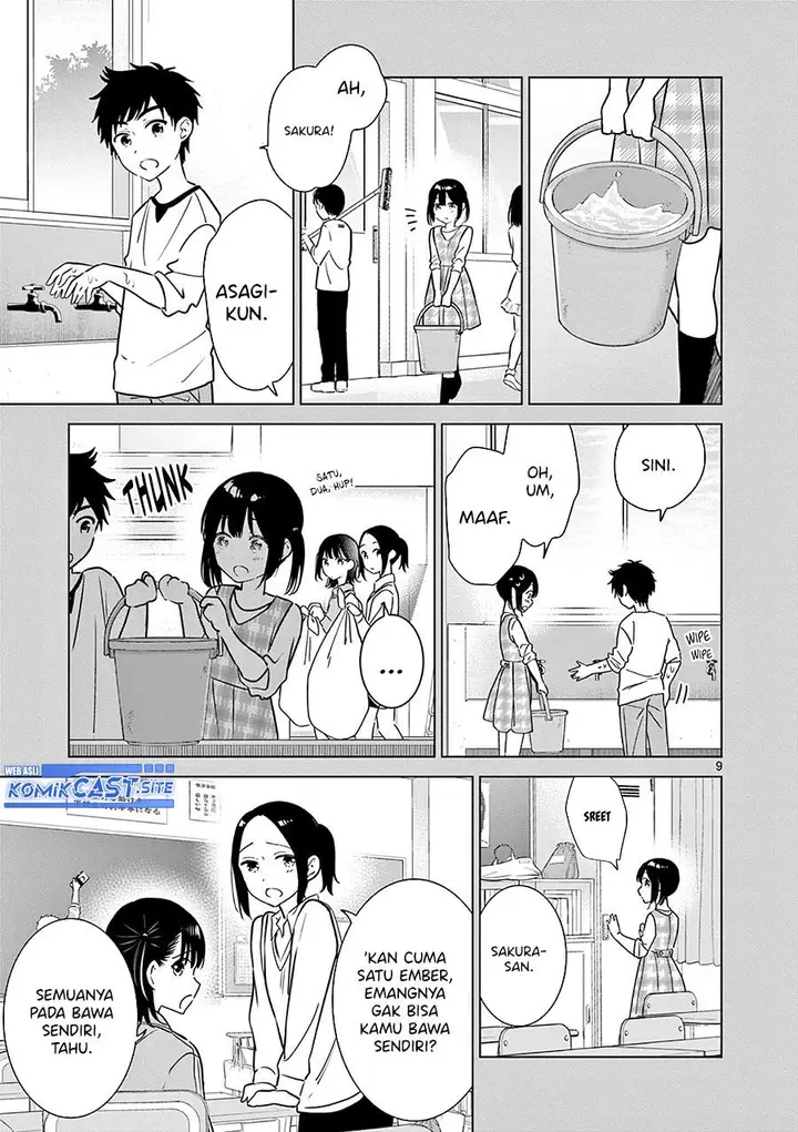 image-komik-aishiteru-game-wo-owarasetai-chapter-25-8/22