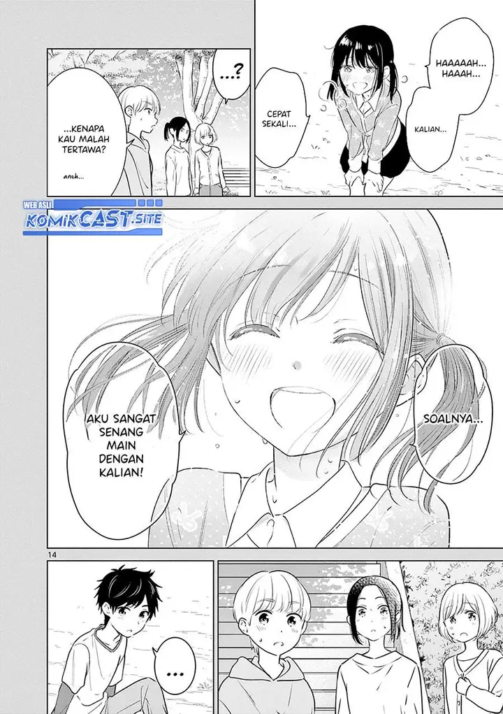image-komik-aishiteru-game-wo-owarasetai-chapter-25-13/22