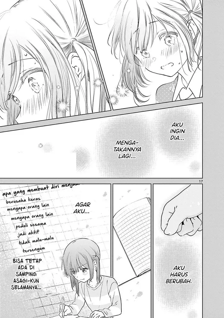 image-komik-aishiteru-game-wo-owarasetai-chapter-25-16/22