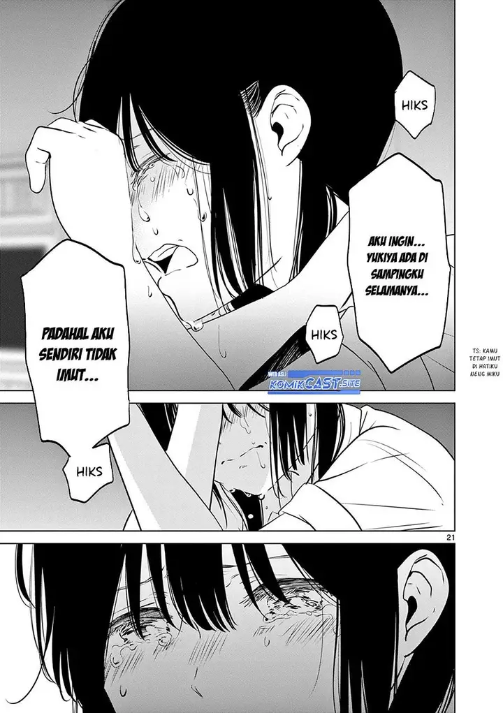 image-komik-aishiteru-game-wo-owarasetai-chapter-25-20/22