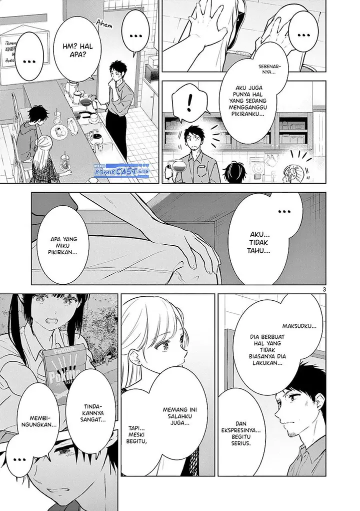 image-komik-aishiteru-game-wo-owarasetai-chapter-26-2/24
