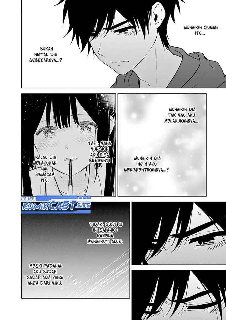 image-komik-aishiteru-game-wo-owarasetai-chapter-26-3/24