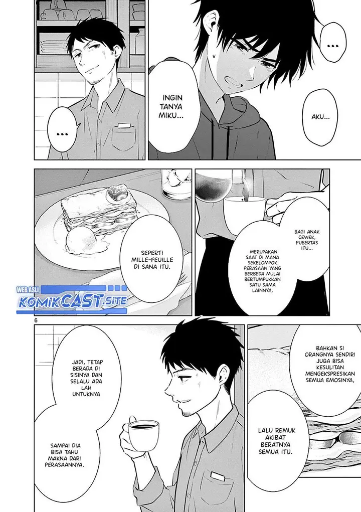image-komik-aishiteru-game-wo-owarasetai-chapter-26-5/24