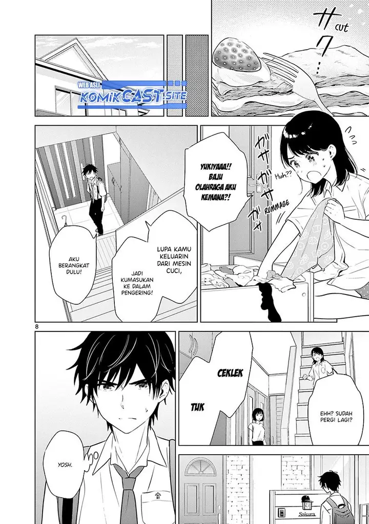 image-komik-aishiteru-game-wo-owarasetai-chapter-26-7/24