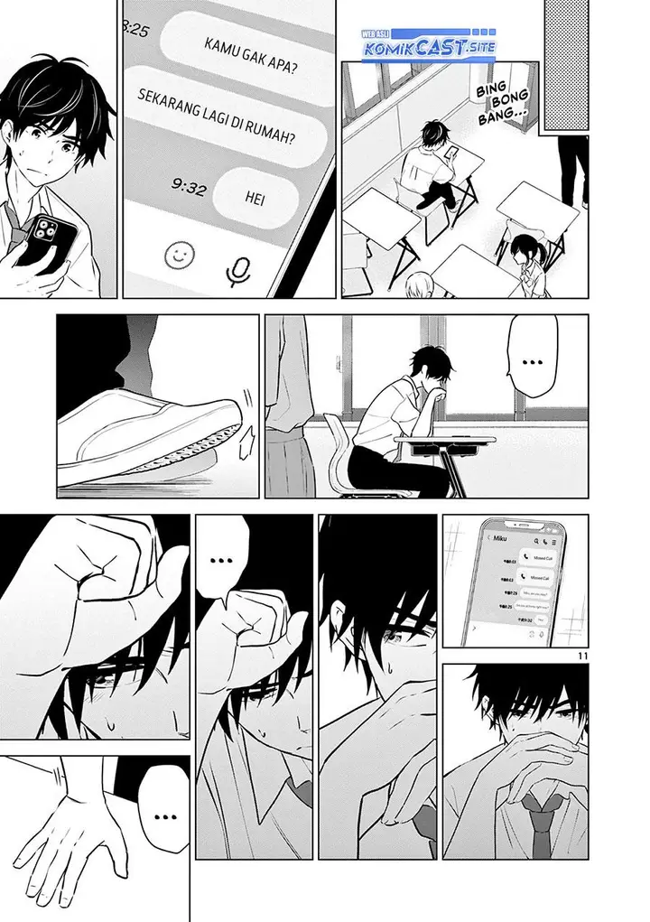 image-komik-aishiteru-game-wo-owarasetai-chapter-26-10/24