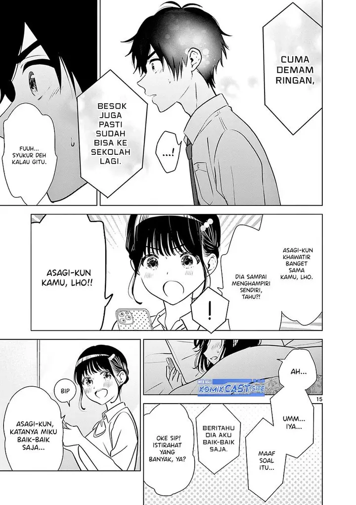 image-komik-aishiteru-game-wo-owarasetai-chapter-26-14/24