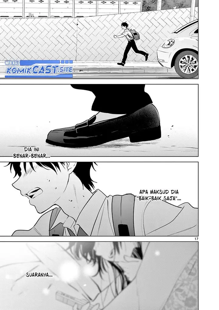 image-komik-aishiteru-game-wo-owarasetai-chapter-26-16/24