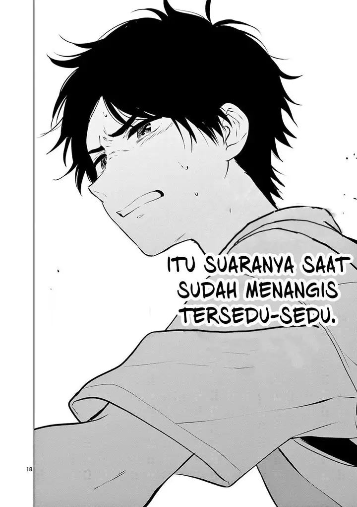 image-komik-aishiteru-game-wo-owarasetai-chapter-26-17/24
