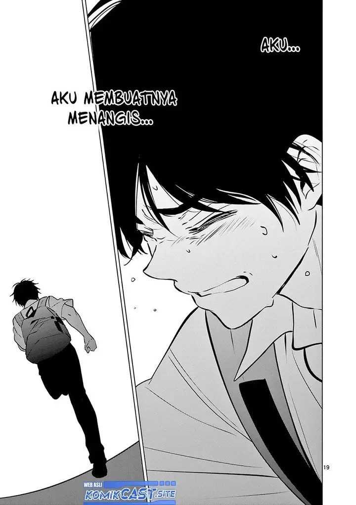 image-komik-aishiteru-game-wo-owarasetai-chapter-26-18/24