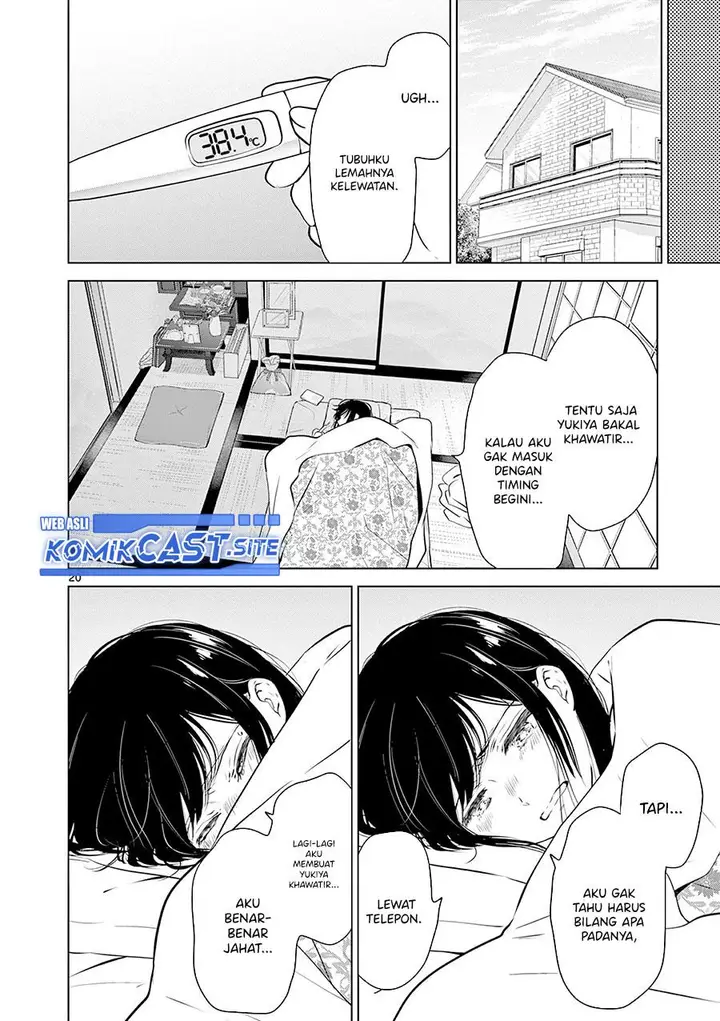 image-komik-aishiteru-game-wo-owarasetai-chapter-26-19/24