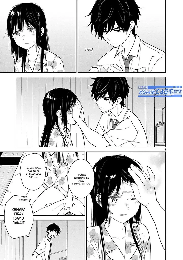 image-komik-aishiteru-game-wo-owarasetai-chapter-27-2/22