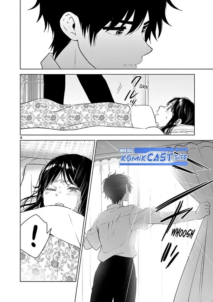 image-komik-aishiteru-game-wo-owarasetai-chapter-27-7/22