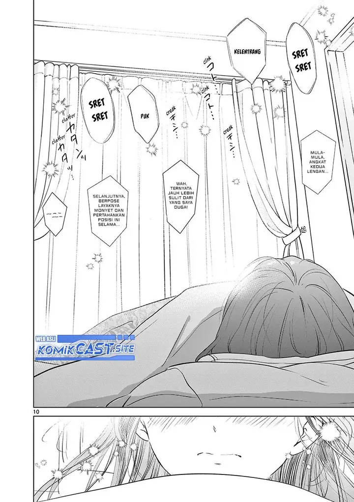 image-komik-aishiteru-game-wo-owarasetai-chapter-27-9/22