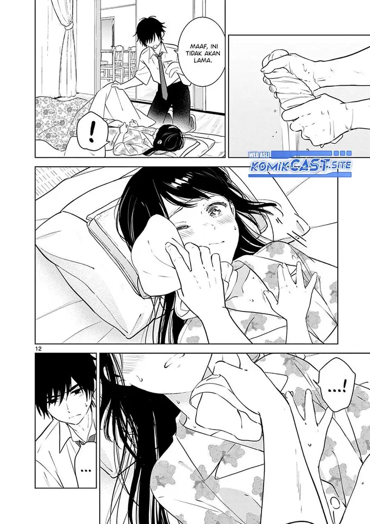 image-komik-aishiteru-game-wo-owarasetai-chapter-27-11/22