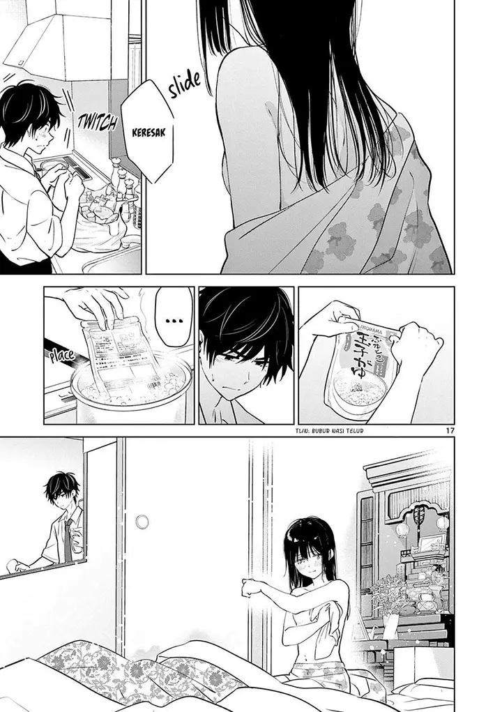 image-komik-aishiteru-game-wo-owarasetai-chapter-27-16/22