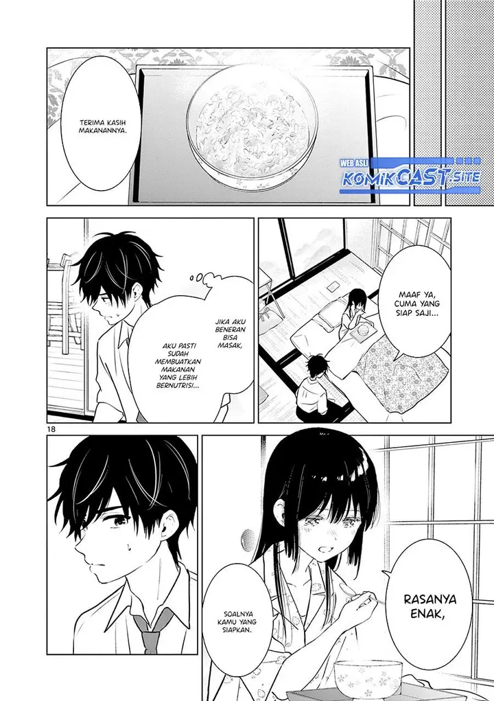 image-komik-aishiteru-game-wo-owarasetai-chapter-27-17/22