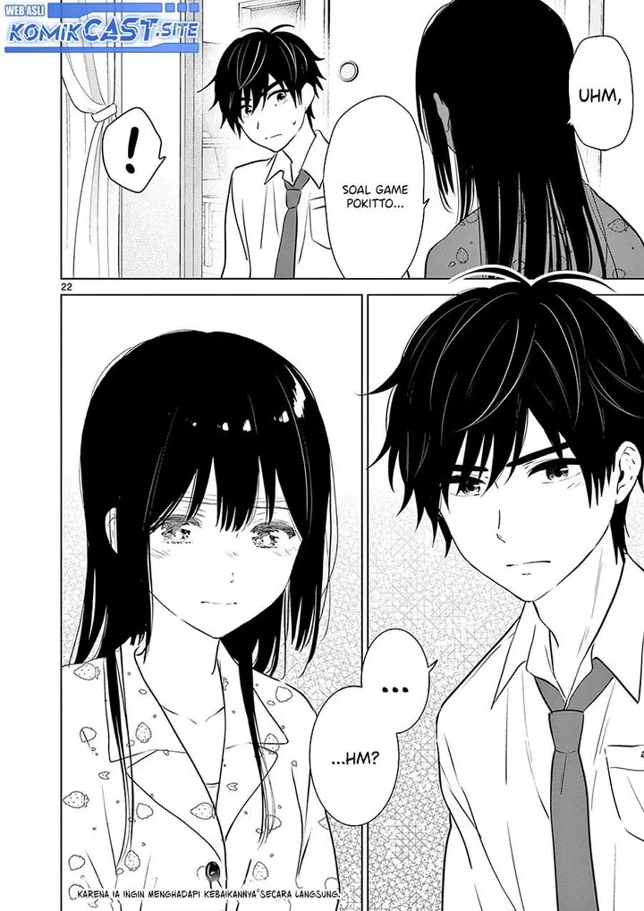 image-komik-aishiteru-game-wo-owarasetai-chapter-27-21/22