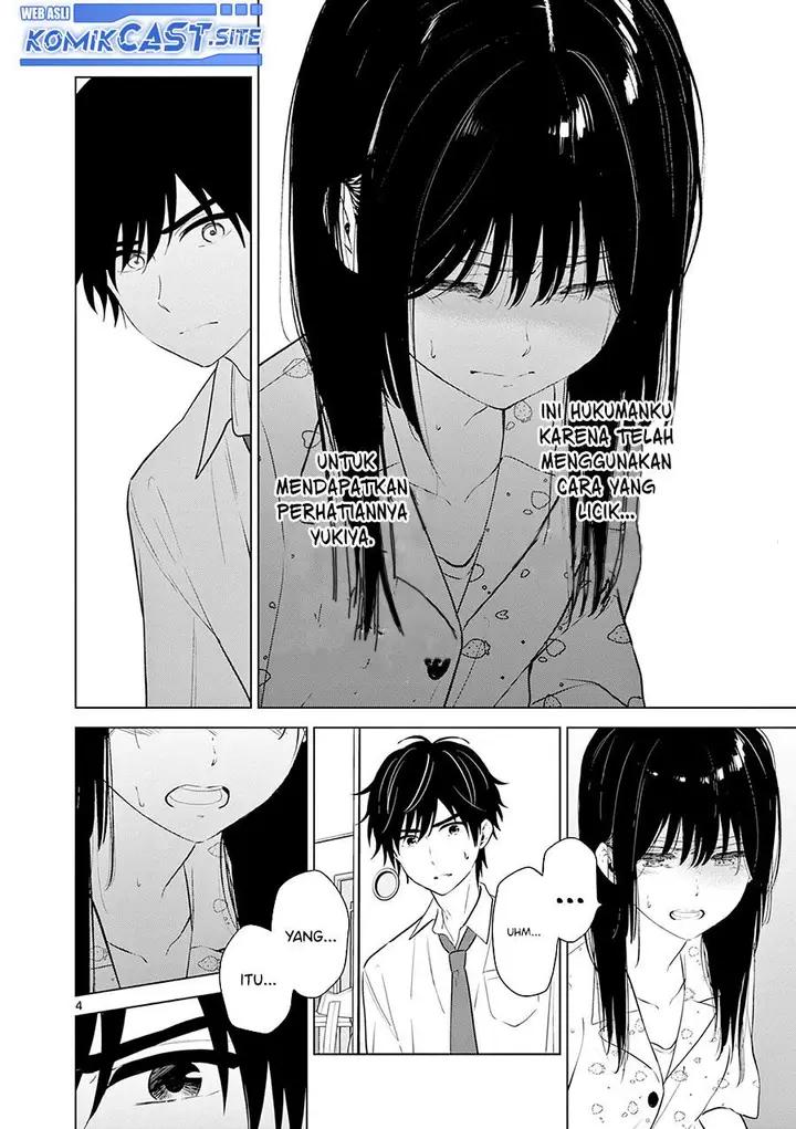 image-komik-aishiteru-game-wo-owarasetai-chapter-28-3/25