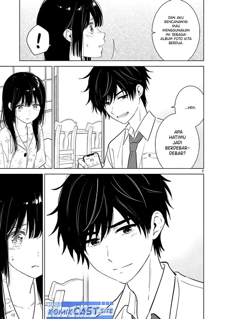 image-komik-aishiteru-game-wo-owarasetai-chapter-28-6/25