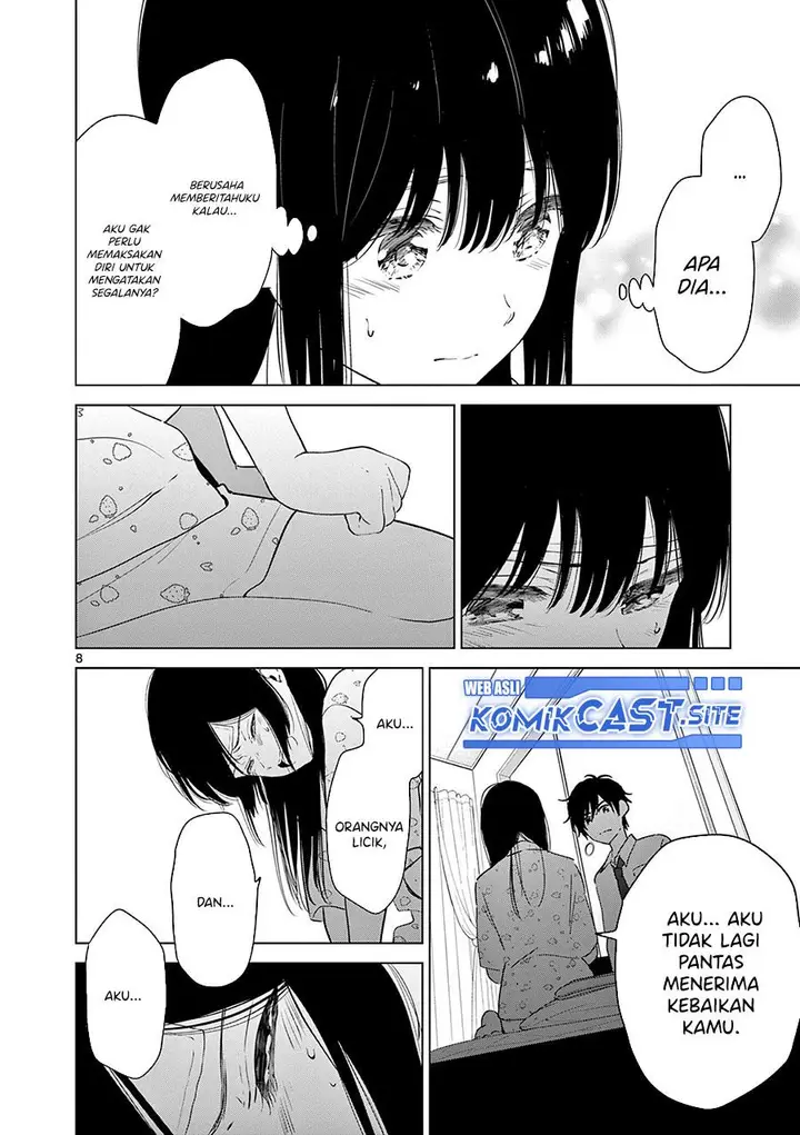 image-komik-aishiteru-game-wo-owarasetai-chapter-28-7/25