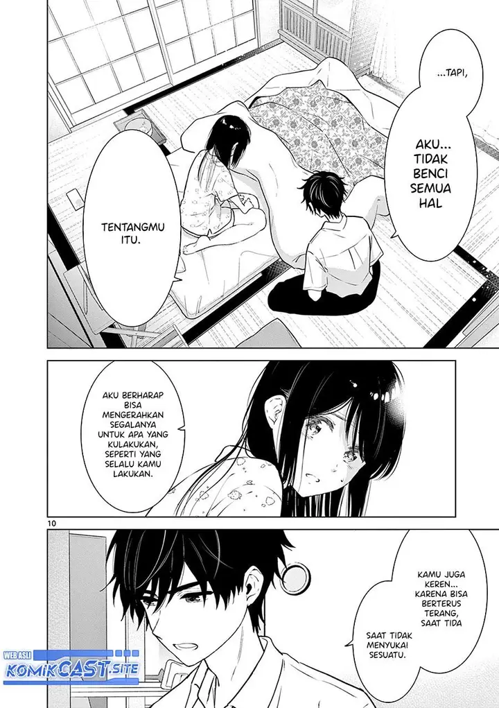 image-komik-aishiteru-game-wo-owarasetai-chapter-28-9/25