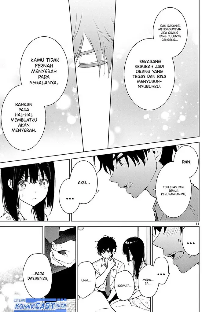 image-komik-aishiteru-game-wo-owarasetai-chapter-28-10/25