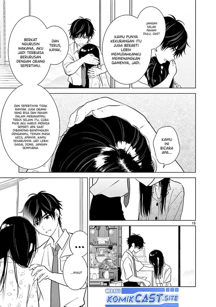 image-komik-aishiteru-game-wo-owarasetai-chapter-28-14/25