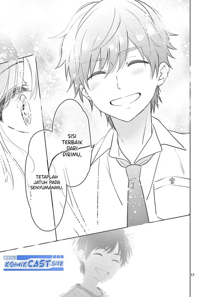 image-komik-aishiteru-game-wo-owarasetai-chapter-28-16/25