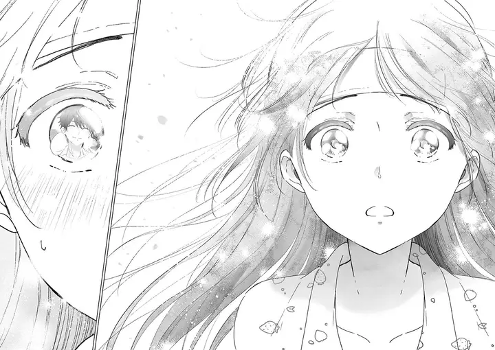 image-komik-aishiteru-game-wo-owarasetai-chapter-28-17/25