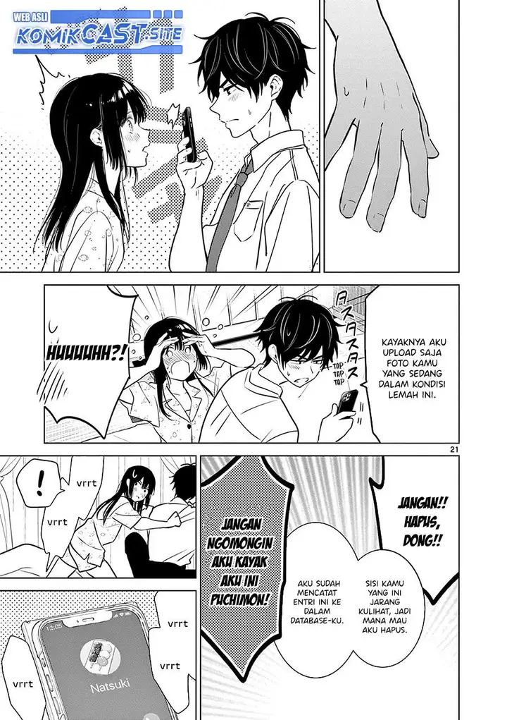 image-komik-aishiteru-game-wo-owarasetai-chapter-28-19/25