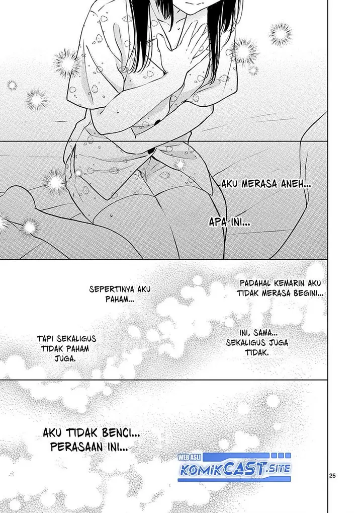 image-komik-aishiteru-game-wo-owarasetai-chapter-28-23/25