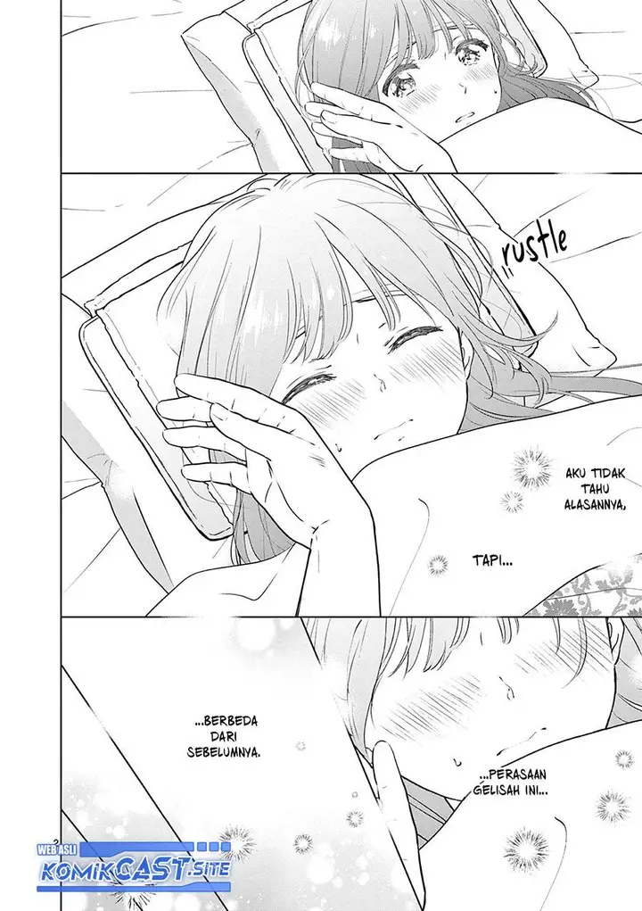 image-komik-aishiteru-game-wo-owarasetai-chapter-29-1/24