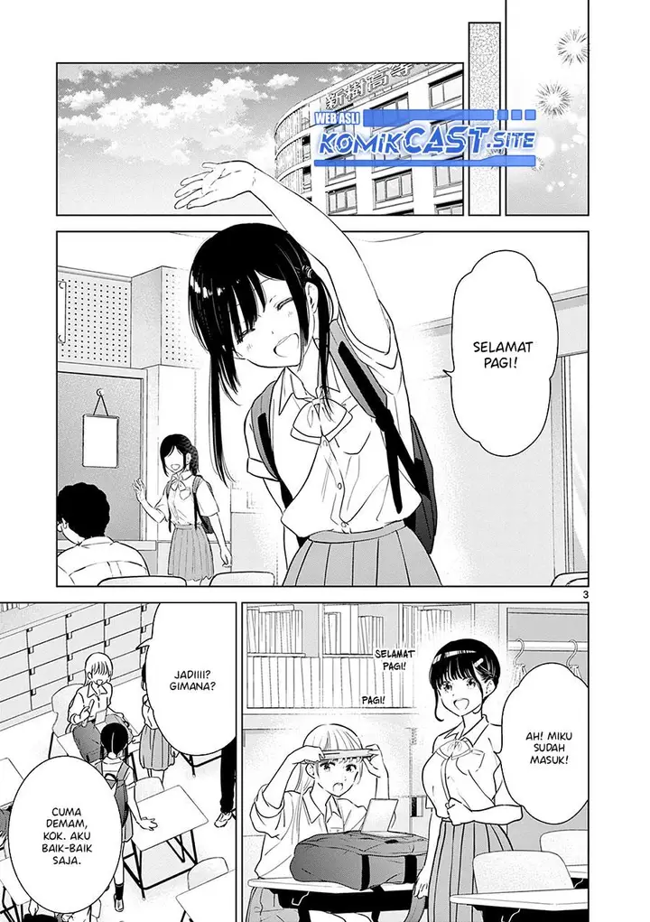 image-komik-aishiteru-game-wo-owarasetai-chapter-29-2/24