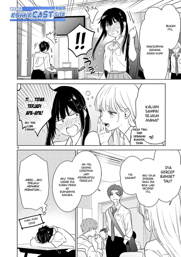 image-komik-aishiteru-game-wo-owarasetai-chapter-29-3/24