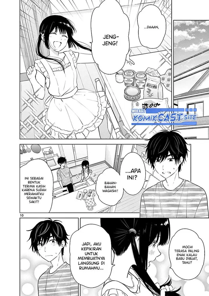 image-komik-aishiteru-game-wo-owarasetai-chapter-29-9/24