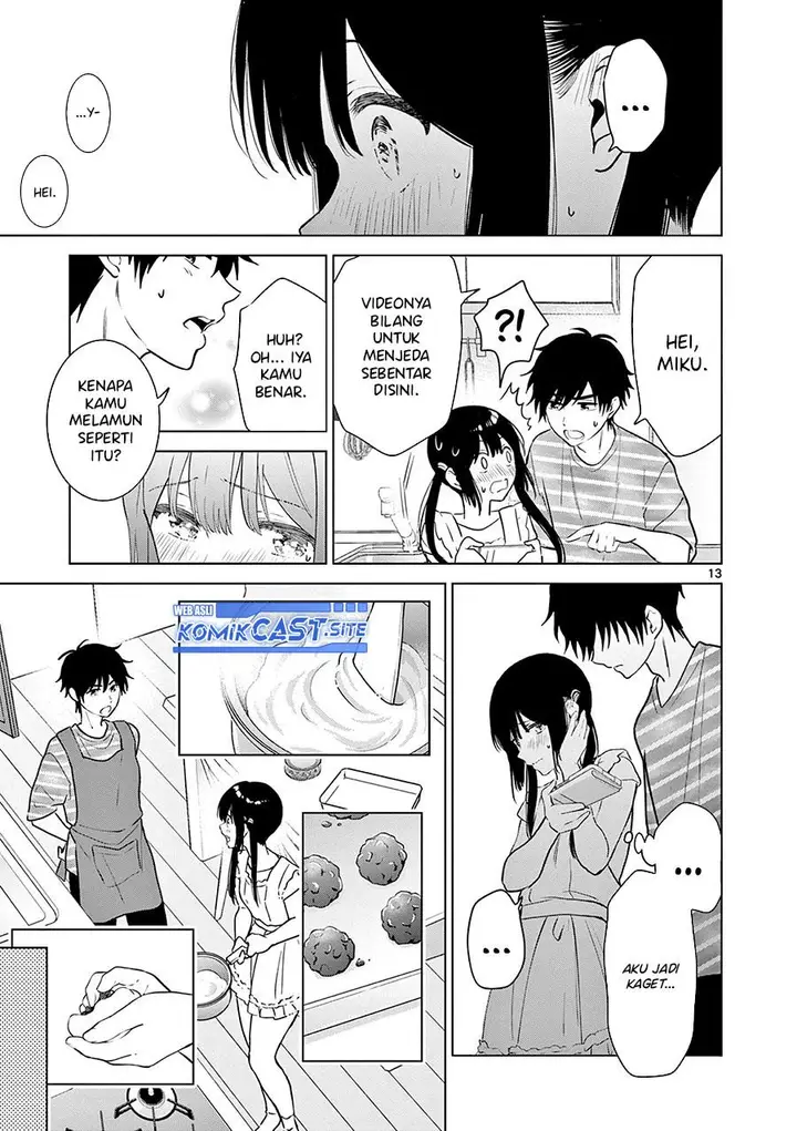 image-komik-aishiteru-game-wo-owarasetai-chapter-29-12/24